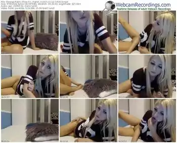 showup-x_chanel_x-webcam-show-11_12_2015-14_59_13