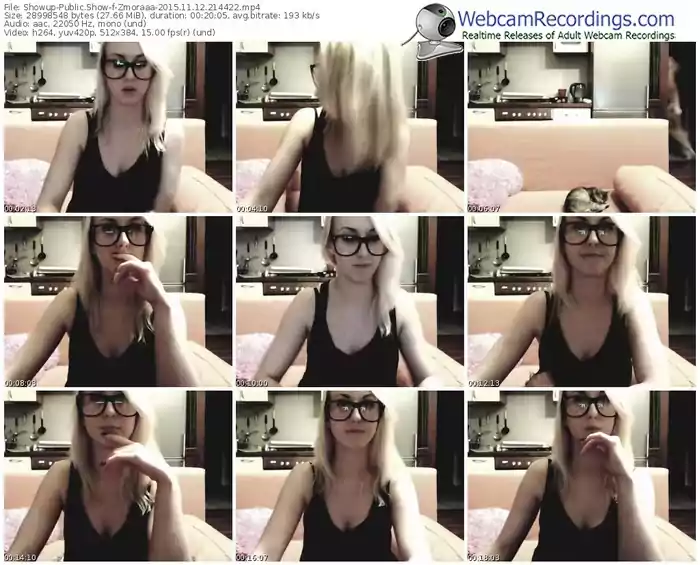 showup-zmoraaa-webcam-show-11_12_2015-21_44_22