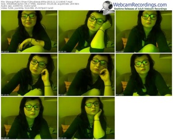 showup-zmyslowalolitka-webcam-show-11_12_2015-18_04_17