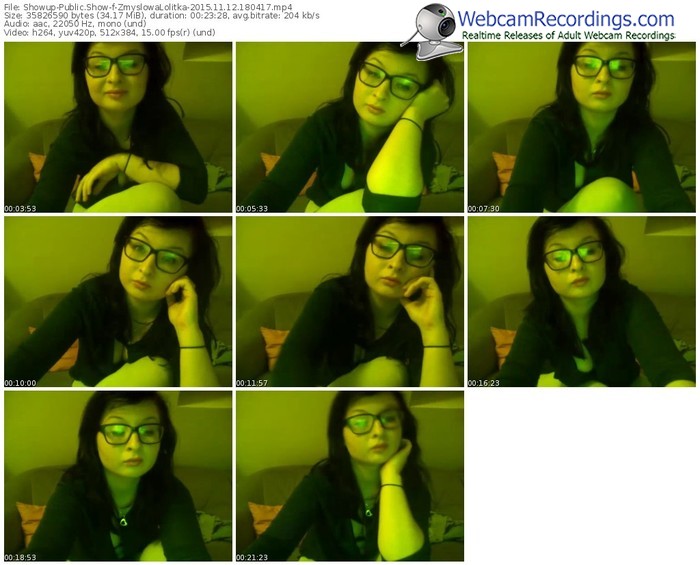 showup-zmyslowalolitka-webcam-show-11_12_2015-18_04_17
