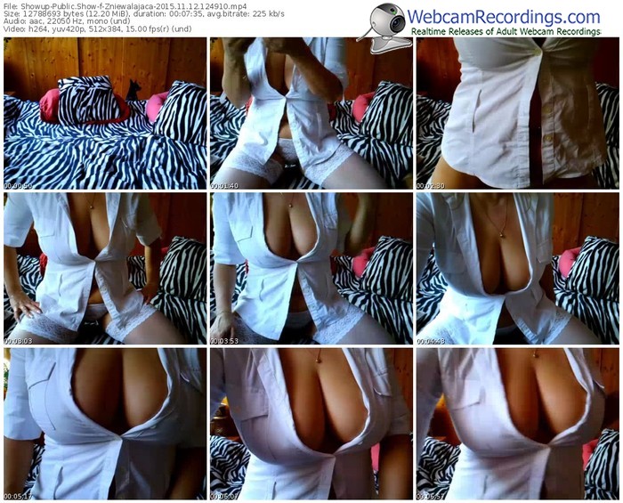 showup-zniewalajaca-webcam-show-11_12_2015-12_49_10