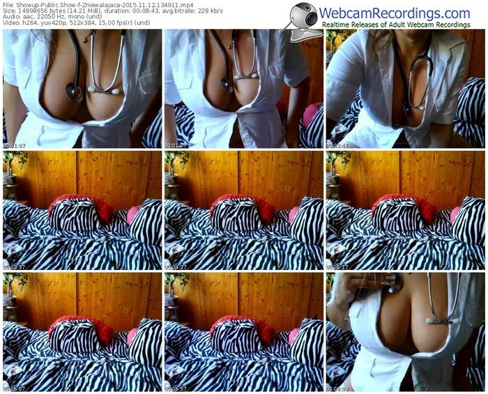 showup-zniewalajaca-webcam-show-11_12_2015-13_49_11