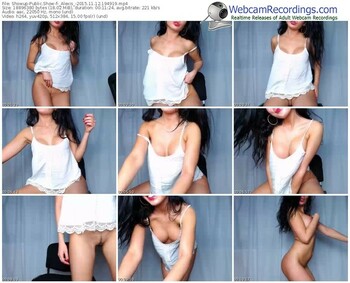 showup-_alexis_-webcam-show-11_12_2015-19_49_19