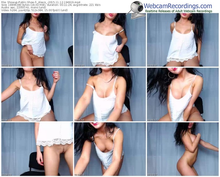 showup-_alexis_-webcam-show-11_12_2015-19_49_19