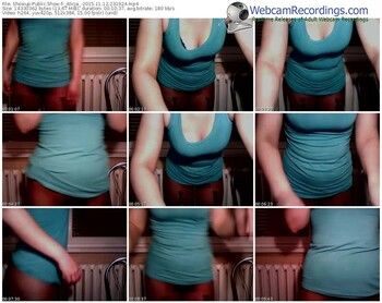 showup-_alicja_-webcam-show-11_12_2015-23_19_24