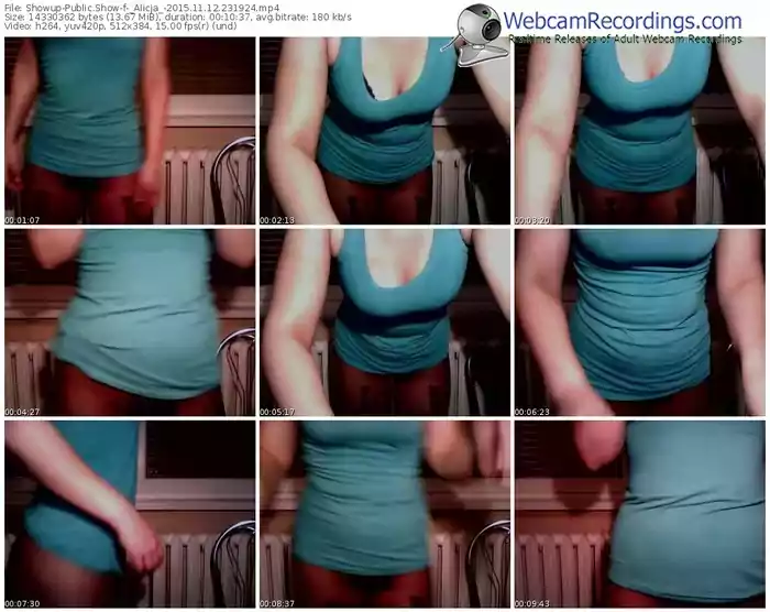 showup-_alicja_-webcam-show-11_12_2015-23_19_24