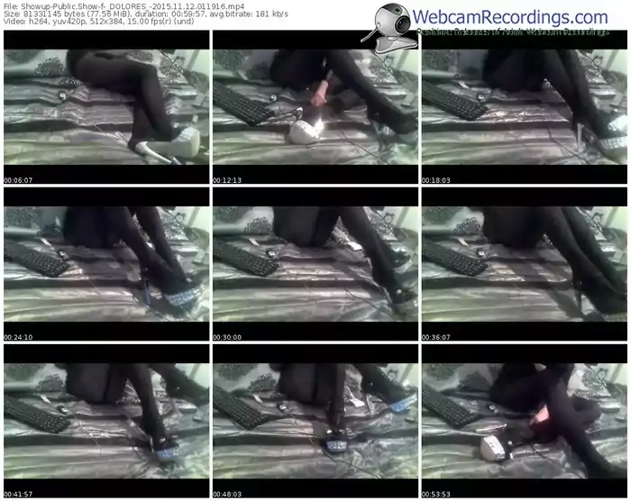 showup-_dolores_-webcam-show-11_12_2015-01_19_16