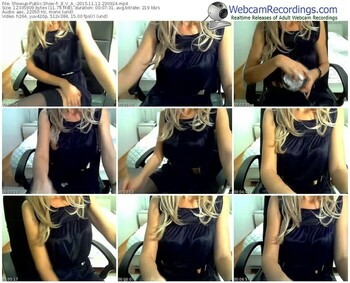 showup-_e_v_a_-webcam-show-11_12_2015-23_09_24