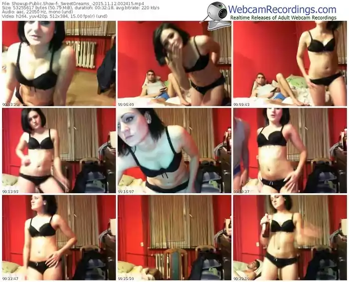 showup-_sweetdreams_-webcam-show-11_12_2015-00_24_15