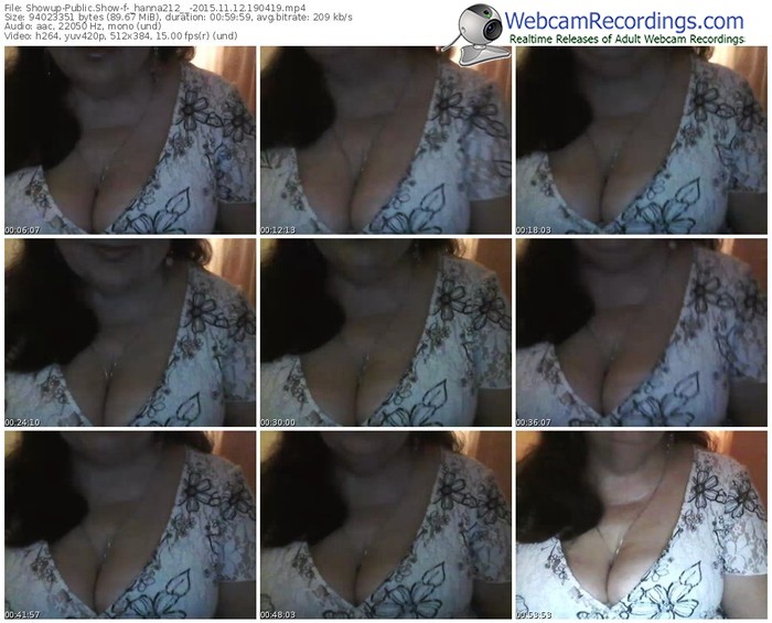 showup-_hanna212__-webcam-show-11_12_2015-19_04_19