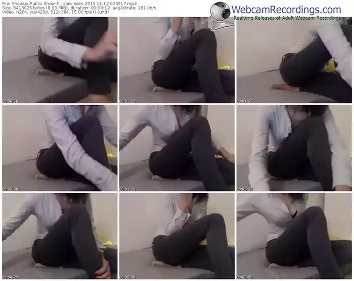 showup-_lubie_seks-webcam-show-11_12_2015-03_09_17