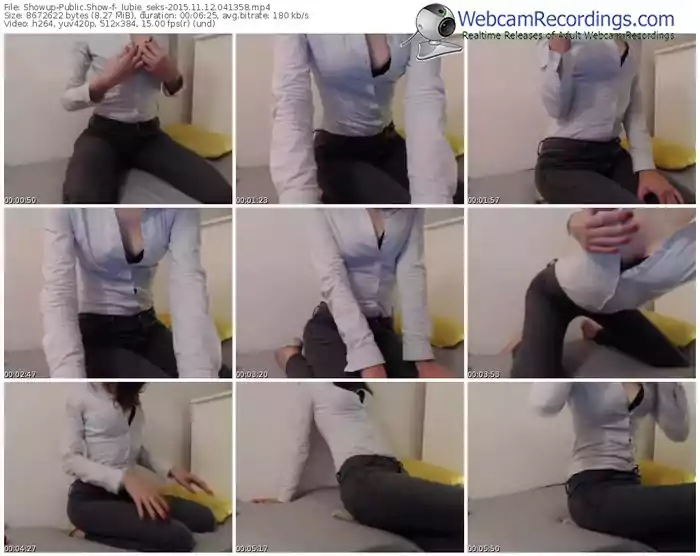 showup-_lubie_seks-webcam-show-11_12_2015-04_13_58