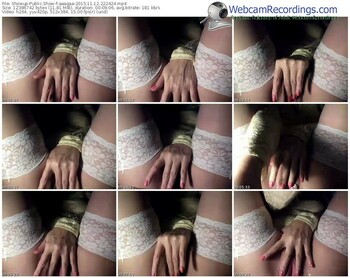 showup-aaagaa-webcam-show-11_12_2015-22_24_24