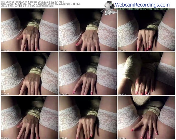 showup-aaagaa-webcam-show-11_12_2015-22_24_24