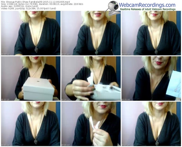 showup-andzela35l-webcam-show-11_12_2015-09_14_06