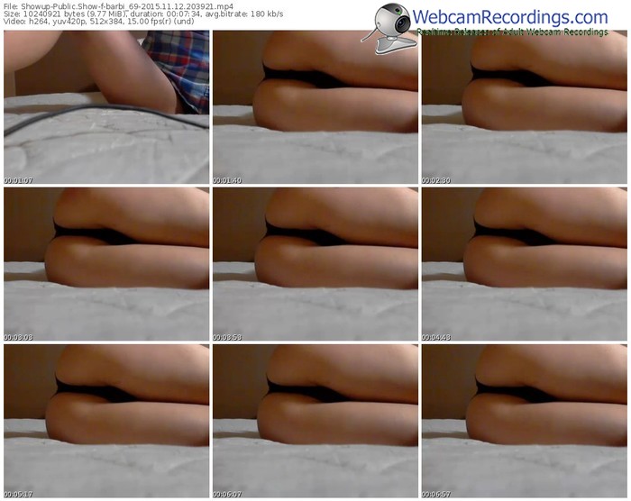 showup-barbi_69-webcam-show-11_12_2015-20_39_21