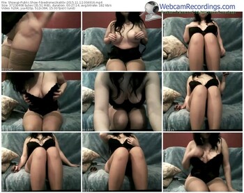 showup-biedroneczka90x-webcam-show-11_12_2015-00_49_16