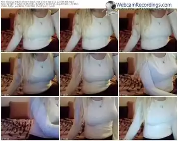 showup-black_red_white-webcam-show-11_12_2015-04_53_59