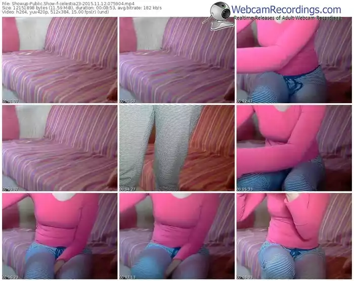 showup-celestia23-webcam-show-11_12_2015-07_59_04