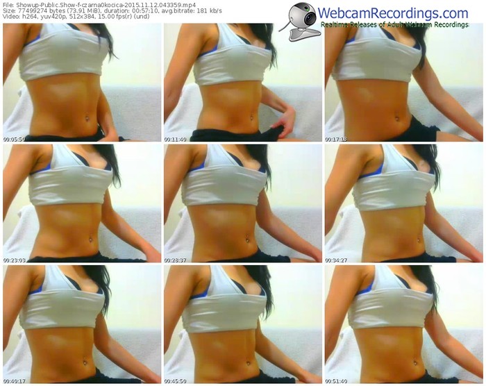 showup-czarna0kocica-webcam-show-11_12_2015-04_33_59