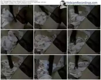 showup-daria103-webcam-show-11_12_2015-22_04_24