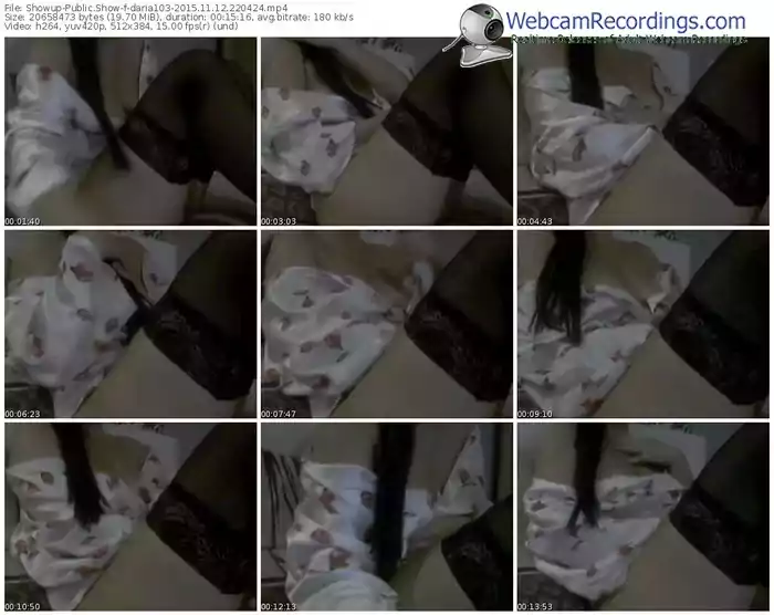showup-daria103-webcam-show-11_12_2015-22_04_24