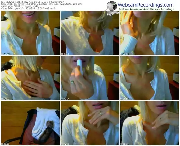 showup-emi10-webcam-show-11_12_2015-09_29_06