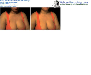 showup-ewellcia30-webcam-show-11_12_2015-21_59_23