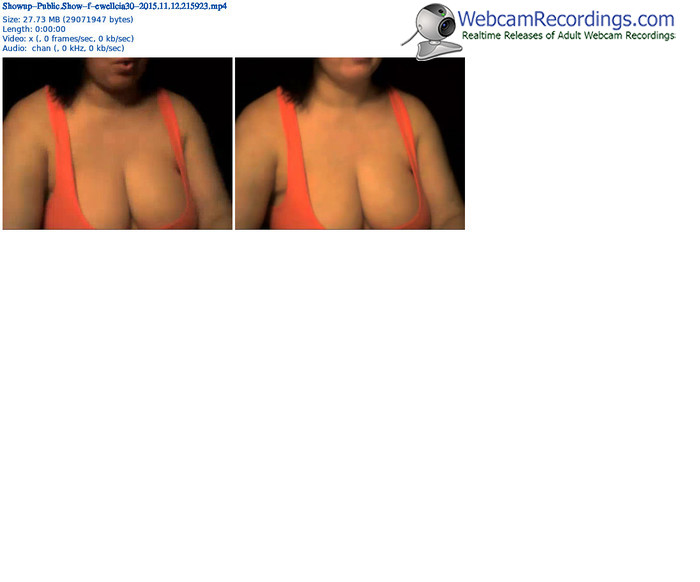 showup-ewellcia30-webcam-show-11_12_2015-21_59_23