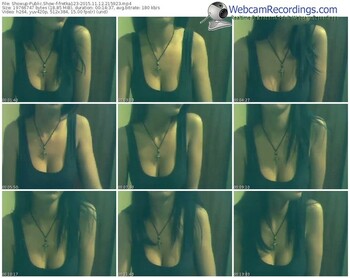 showup-fretka123-webcam-show-11_12_2015-21_59_23