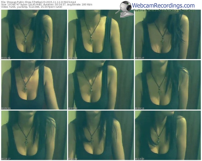 showup-fretka123-webcam-show-11_12_2015-21_59_23