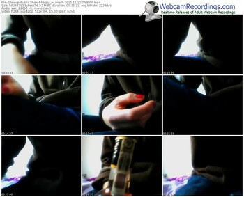 showup-happy_w_snach-webcam-show-11_12_2015-09_39_06