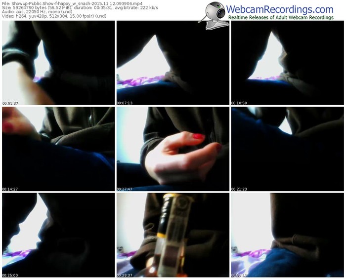 showup-happy_w_snach-webcam-show-11_12_2015-09_39_06