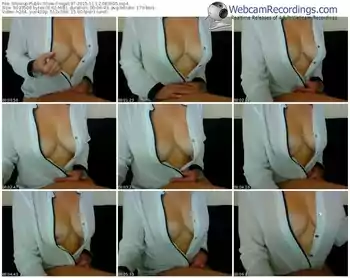 showup-inga197-webcam-show-11_12_2015-08_39_05