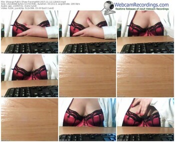 showup-iwona466-webcam-show-11_12_2015-12_04_10