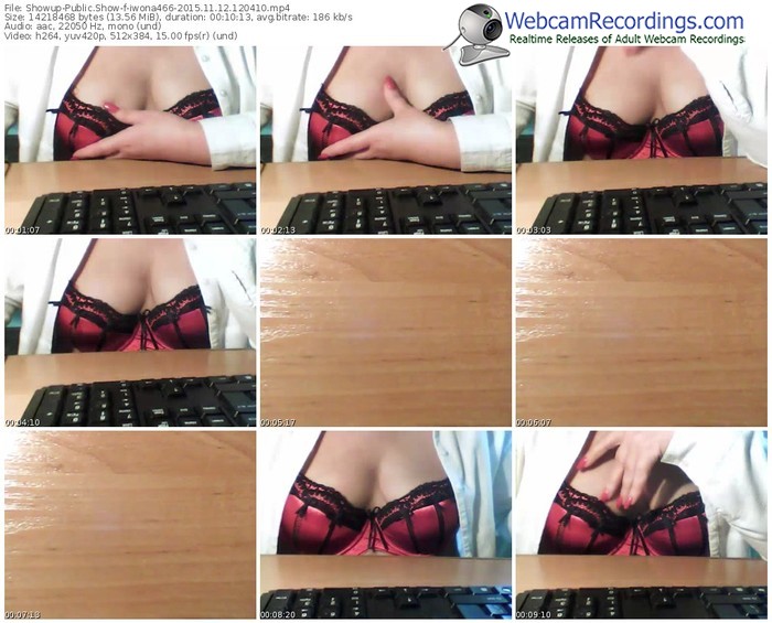 showup-iwona466-webcam-show-11_12_2015-12_04_10