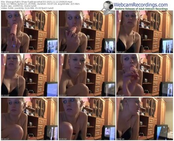 showup-jadziaicorkacd2-webcam-show-11_12_2015-20_09_20