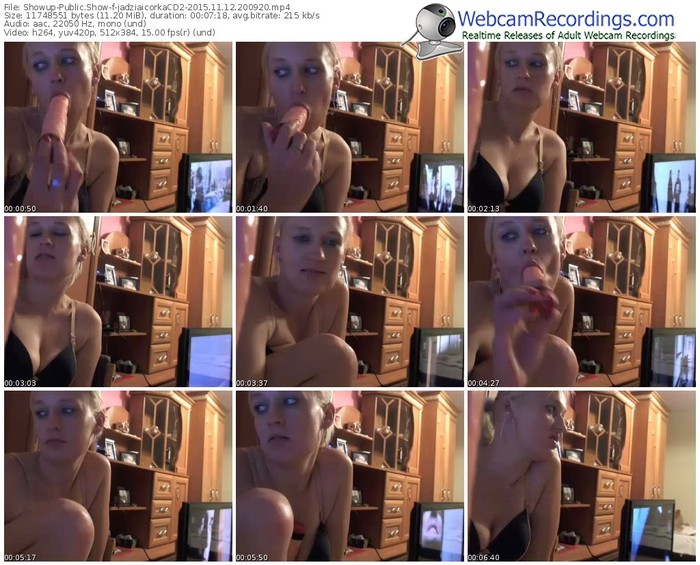 showup-jadziaicorkacd2-webcam-show-11_12_2015-20_09_20