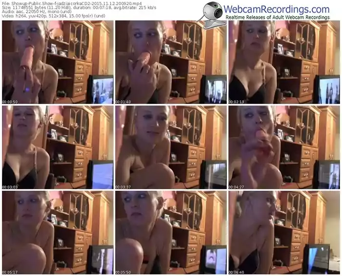 showup-jadziaicorkacd2-webcam-show-11_12_2015-20_09_20