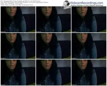 showup-joanna_pl-webcam-show-11_12_2015-15_04_13