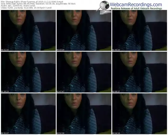 showup-joanna_pl-webcam-show-11_12_2015-15_04_13