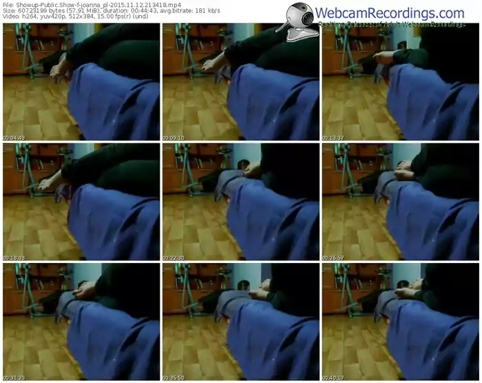 showup-joanna_pl-webcam-show-11_12_2015-21_34_18