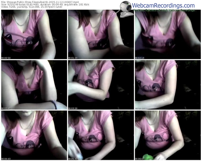showup-kasiulka191-webcam-show-11_12_2015-10_04_07