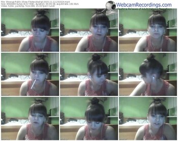 showup-koteczkaogl-webcam-show-11_12_2015-23_19_24