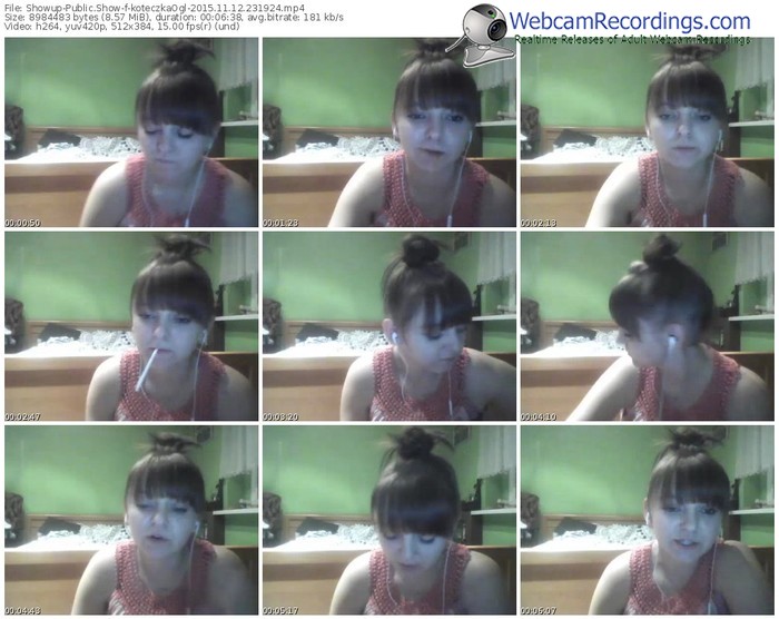 showup-koteczkaogl-webcam-show-11_12_2015-23_19_24