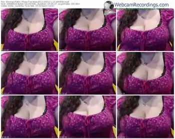 showup-lovesex2012-webcam-show-11_12_2015-04_08_58