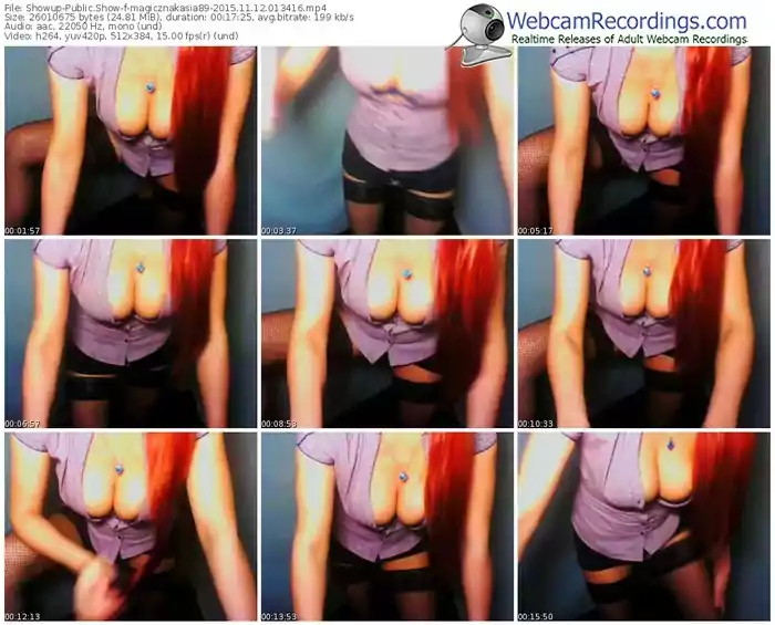 showup-magicznakasia89-webcam-show-11_12_2015-01_34_16