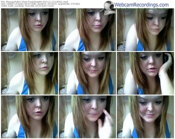 showup-malutkaa96-webcam-show-11_12_2015-13_59_11