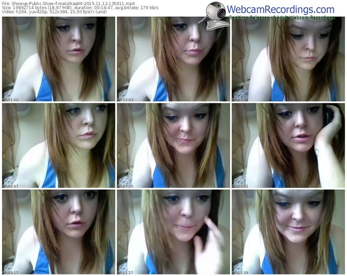 showup-malutkaa96-webcam-show-11_12_2015-13_59_11