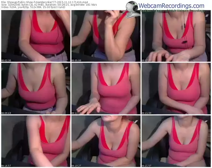 showup-mandarynka777-webcam-show-11_12_2015-17_14_16